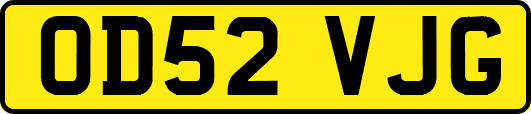 OD52VJG
