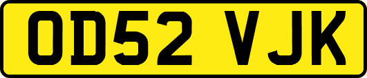 OD52VJK