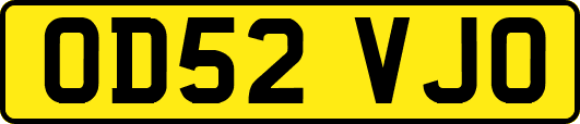 OD52VJO
