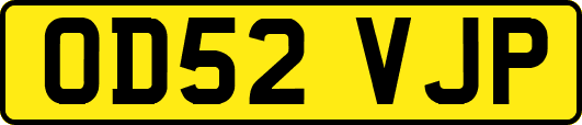 OD52VJP