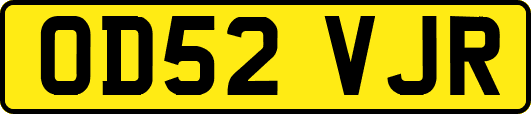 OD52VJR