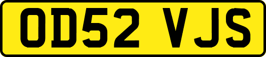 OD52VJS