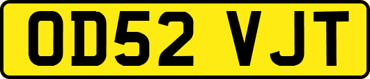 OD52VJT