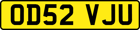 OD52VJU