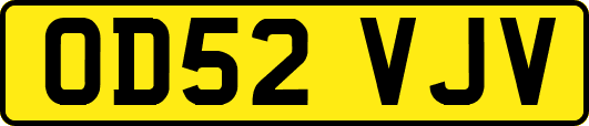 OD52VJV