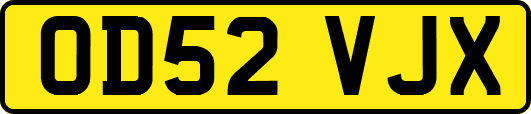 OD52VJX