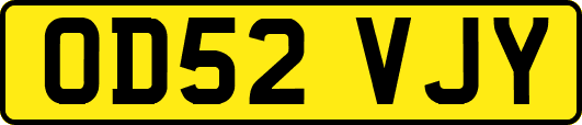 OD52VJY