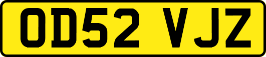 OD52VJZ