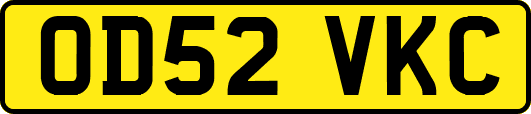 OD52VKC