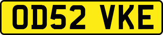 OD52VKE