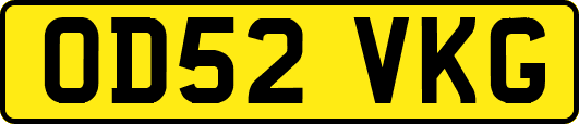 OD52VKG