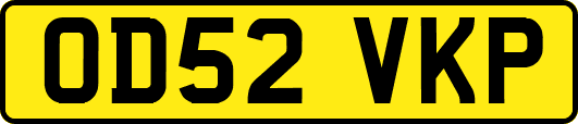OD52VKP