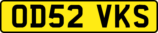 OD52VKS
