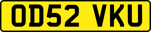 OD52VKU