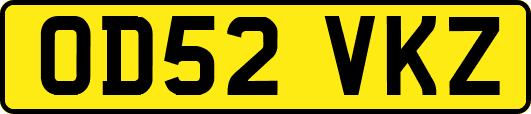 OD52VKZ