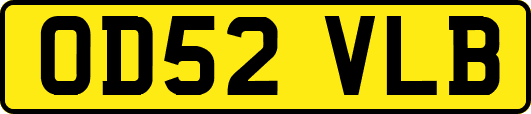 OD52VLB