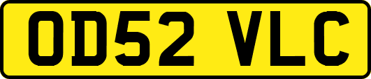 OD52VLC