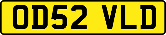 OD52VLD