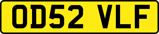 OD52VLF