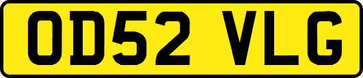 OD52VLG