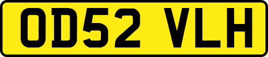 OD52VLH