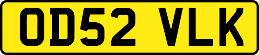 OD52VLK