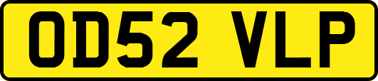 OD52VLP