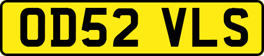 OD52VLS