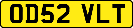 OD52VLT