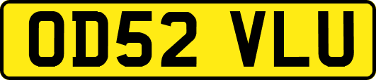 OD52VLU