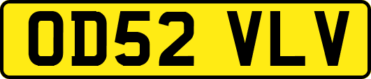OD52VLV