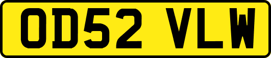 OD52VLW
