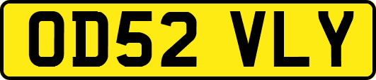 OD52VLY
