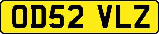OD52VLZ