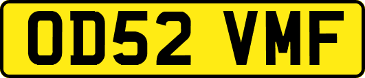 OD52VMF