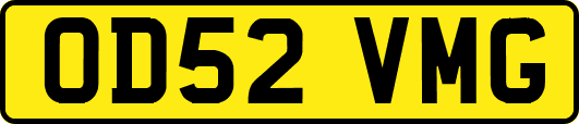 OD52VMG