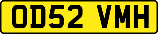 OD52VMH