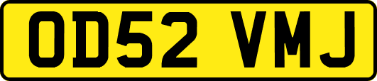 OD52VMJ