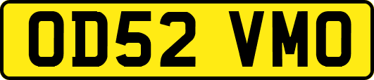 OD52VMO