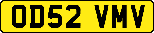 OD52VMV