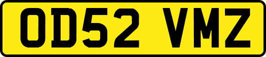 OD52VMZ