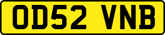 OD52VNB