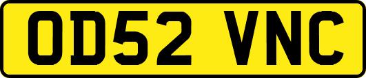 OD52VNC