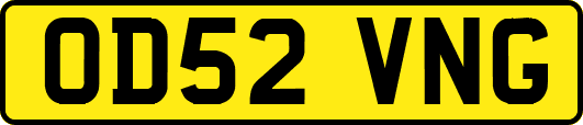 OD52VNG