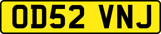 OD52VNJ