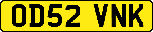OD52VNK