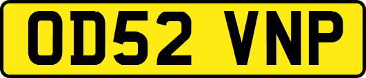 OD52VNP