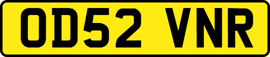 OD52VNR