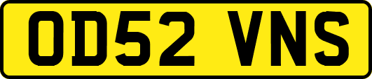 OD52VNS