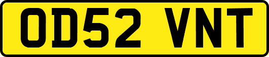 OD52VNT